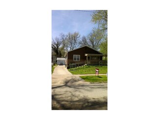 428 Oakley Ave, Kansas City, MO 64123
