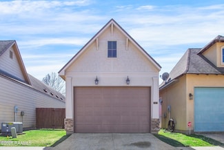 117 Treasure Cove, Lafayette, LA 70508