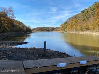 Lot 19 - 0 Old Iberia Rd, Clarkson, KY 42726