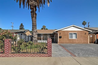 443 Mignot Ln, San Jose, CA 95111