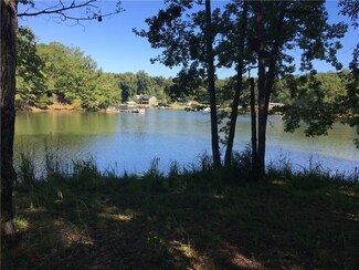 267 Wiles Rd, Abbeville, SC 29620