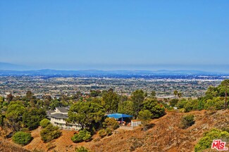 26228 Birchfield Ave, Rancho Palos Verdes, CA 90275