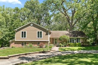 581 Aberdeen Rd Unit 4, Frankfort, IL 60423