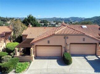 2283 Cranesbill Place Unit 88, Avila Beach, CA 93405