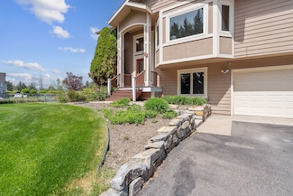 515 Country Way, Kalispell, MT 59901