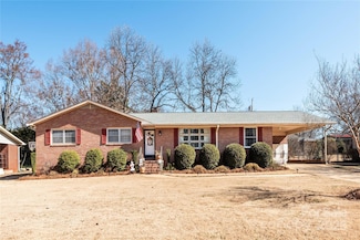 662 University Dr, Rock Hill, SC 29730
