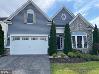 2973 Levee Dr, Odenton, MD 21113