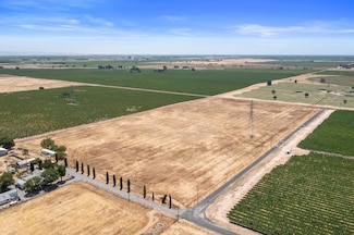 15200 N Jory Rd, Lodi, CA 95240
