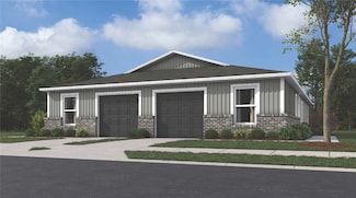 6712 SW Memphis Ave, Bentonville, AR 72713