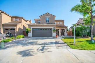 2414 Falcon Valley Dr Unit 12, Chula Vista, CA 91914