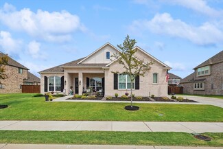 1312 Kirkwood Rd, Rockwall, TX 75087