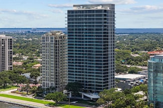 3101 Bayshore Blvd Unit 2004, Tampa, FL 33629
