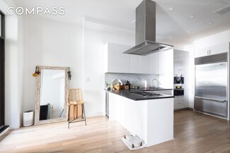 345 E 50th St Unit 3C, New York, NY 10022