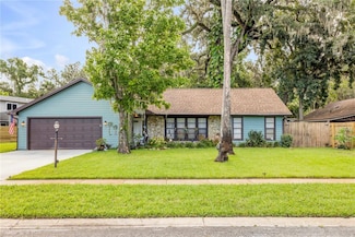 487 Dawnview Square, Port Orange, FL 32127