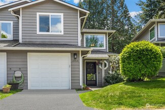 15915 NE 41st St Unit 24-D, Redmond, WA 98052