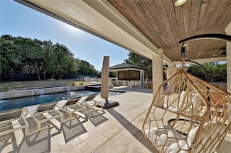 703 Cottonwood Creek Dr, Dripping Springs, TX 78620