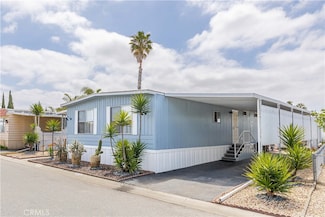 200 N El Camino Real Unit 67, Oceanside, CA 92058