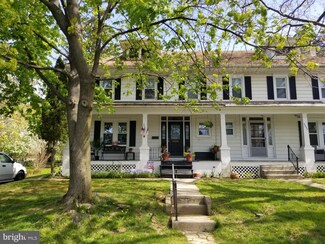 3551 Jacksonwald Ave, Reading, PA 19606