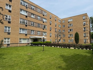 6160 N Damen Ave Unit A309, Chicago, IL 60659