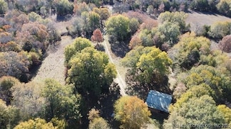 665 E 2130 Rd, Boswell, OK 74727