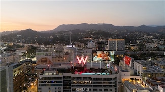 6250 Hollywood Blvd Unit 14F, Los Angeles, CA 90028