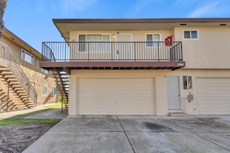 4617 Palm Ave Unit 4, Sacramento, CA 95842