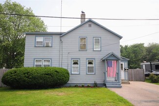 23 Bourque St, Somersworth, NH 03878
