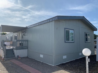 42 Erma Ln, Davis, CA 95618