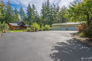 3663 H Street Rd, Blaine, WA 98230
