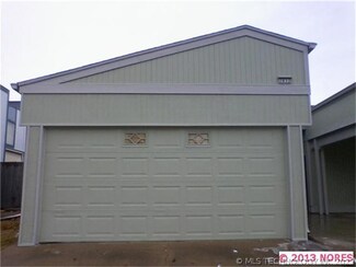 7032 E 33rd St Unit 8114, Tulsa, OK 74145