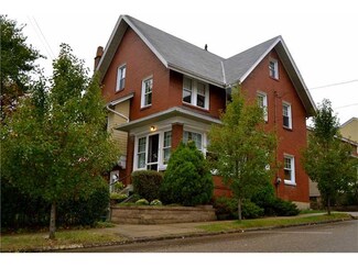 19 High St, Pittsburgh, PA 15223