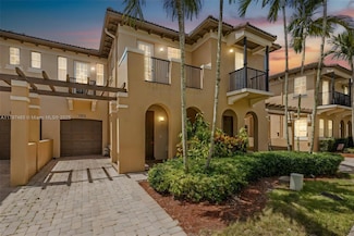 8706 Blaze Ct Unit 32, Cooper City, FL 33328