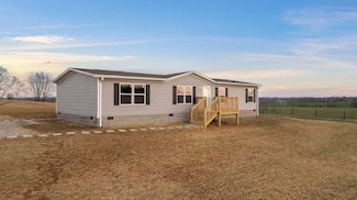 7940 Tompkinsville Rd, Glasgow, KY 42141