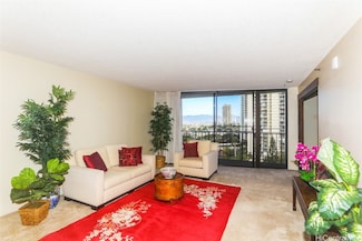 98-487 Koauka Loop Unit B1104, Aiea, HI 96701