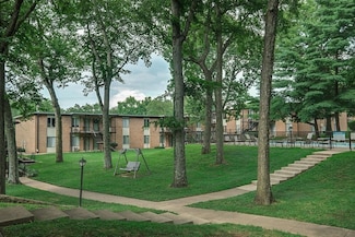 2601 Hillsboro Pike Unit F14, Nashville, TN 37212