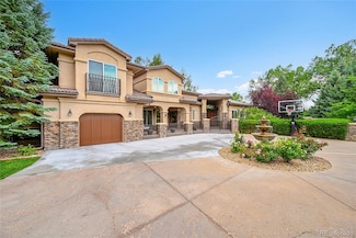 6783 E Orchard Rd, Greenwood Village, CO 80111