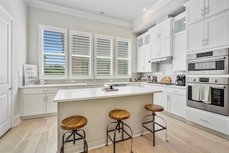 2157 Wenge Ln, Dallas, TX 75219