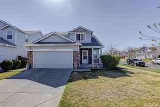 4098 Liverpool St, Denver, CO 80249