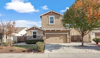 3012 Salonie Ct, Modesto, CA 95355