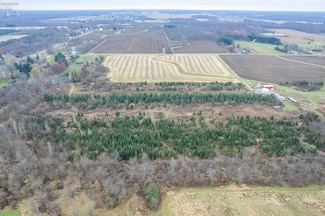 0 Bursley Rd Unit 20254586, Wellington, OH 44090