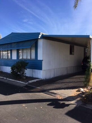 2700 E Valley Pkwy Unit 179, Escondido, CA 92027