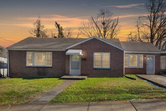104 Davis St N, Carthage, TN 37030