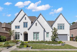 4031 Pleasant Ridge Dr, Spring, TX 77386
