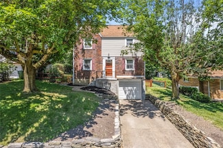 562 Greenlee Rd, Pittsburgh, PA 15227