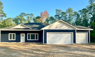 15828 Old Stonebridge Trail, Brainerd, MN 56401