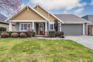 960 SE Creekside Dr, College Place, WA 99324