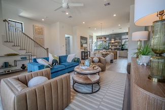 1720 Sedola Ln, Houston, TX 77055