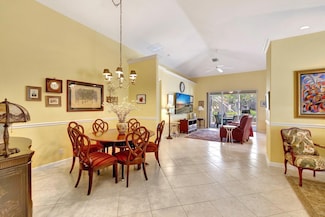 9605 Sandpiper Shores Way, Royal Palm Beach, FL 33411