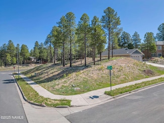4946 S Topaz Rd Unit 61, Flagstaff, AZ 86001