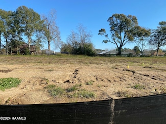108 Leaning Oak Dr, Lafayette, LA 70508